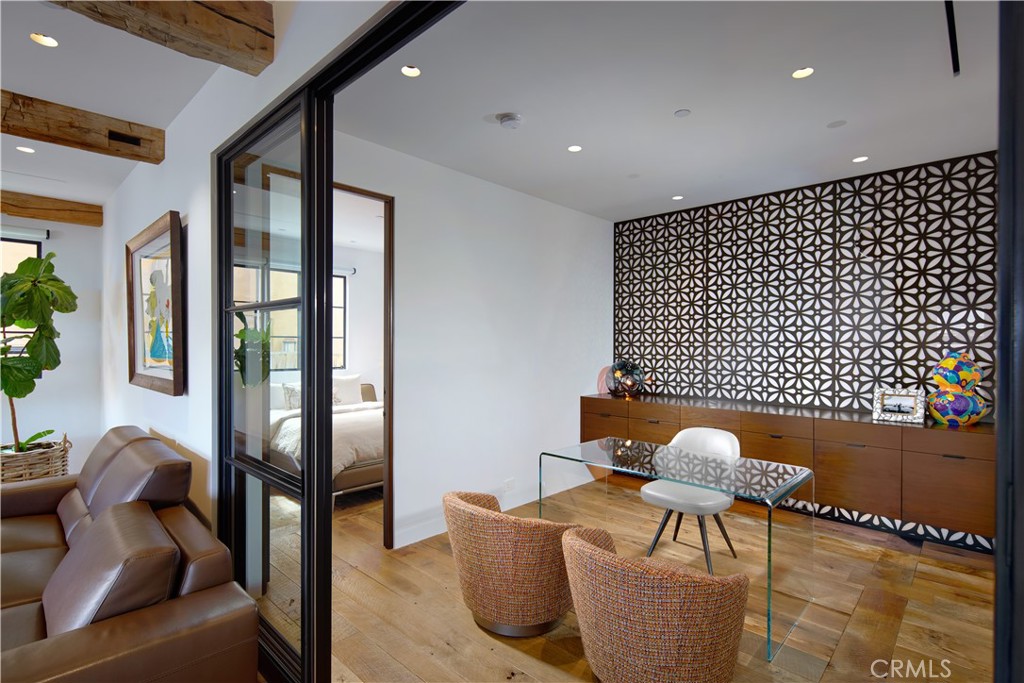 262 Morning Canyon Road, Corona Del Mar CA 92625 - photo 15