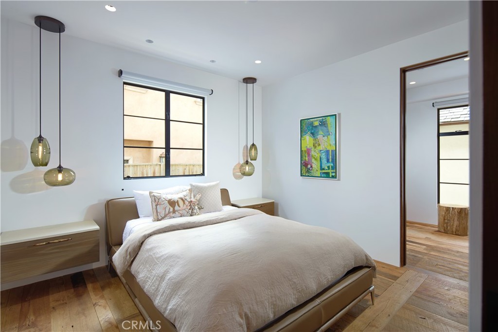 262 Morning Canyon Road, Corona Del Mar CA 92625 - photo 16