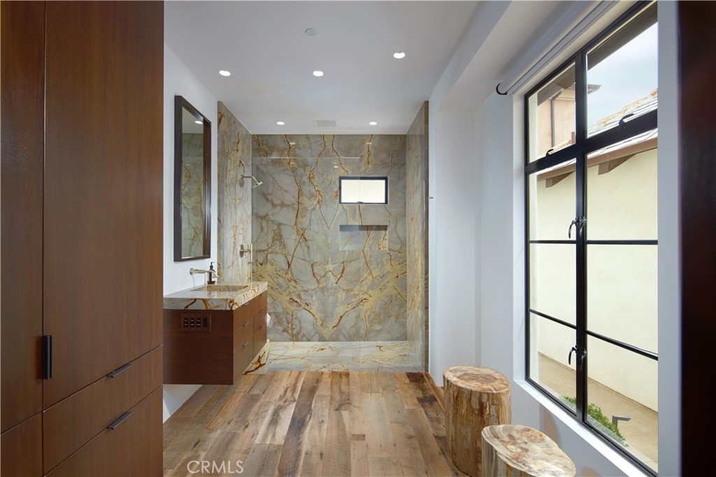 262 Morning Canyon Road, Corona Del Mar CA 92625 - photo 17