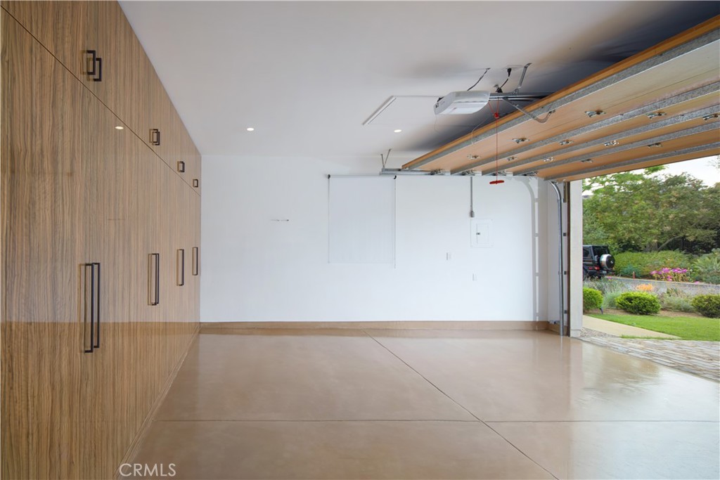 262 Morning Canyon Road, Corona Del Mar CA 92625 - photo 18