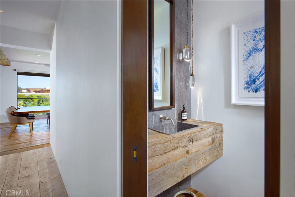 262 Morning Canyon Road, Corona Del Mar CA 92625 - photo 19