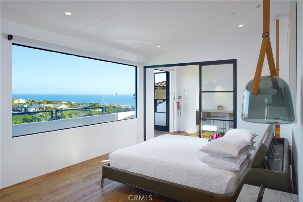 262 Morning Canyon Road, Corona Del Mar CA 92625 - photo 21