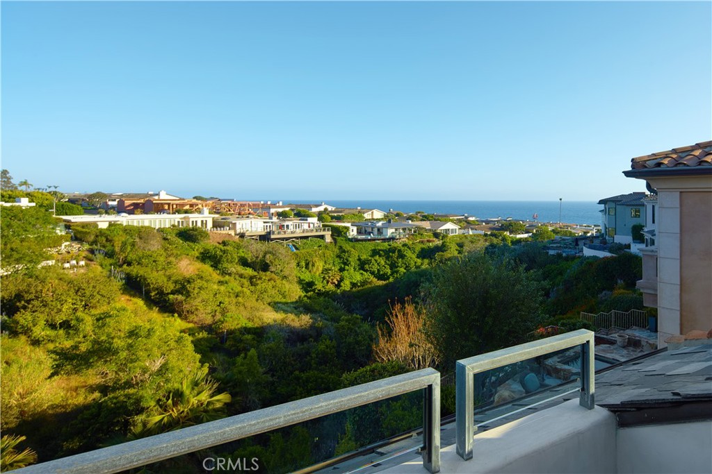 262 Morning Canyon Road, Corona Del Mar CA 92625 - photo 22