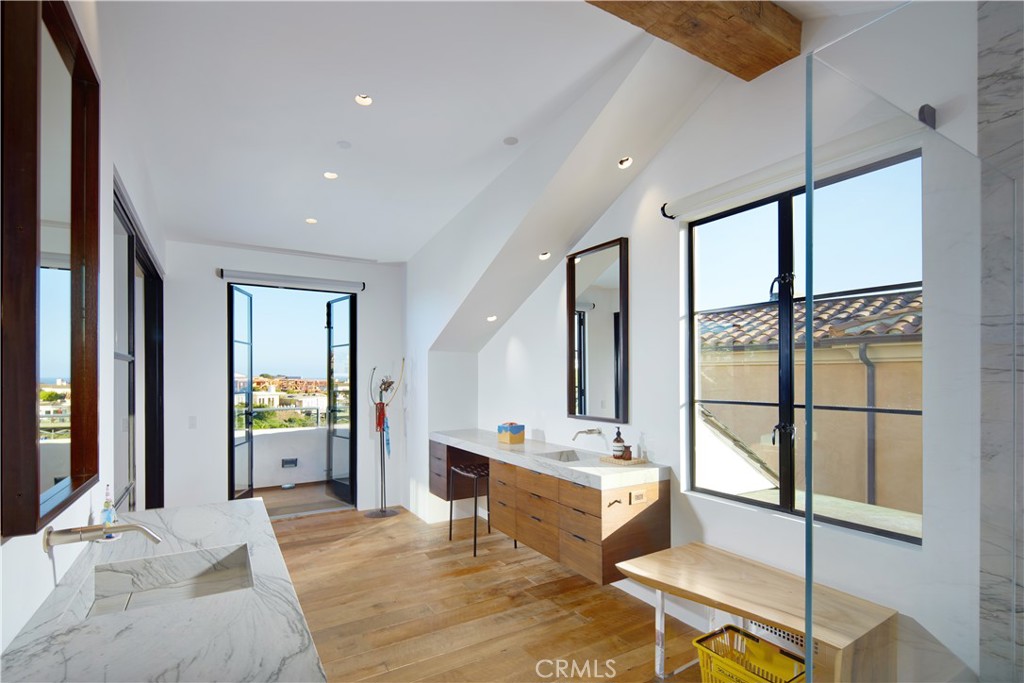 262 Morning Canyon Road, Corona Del Mar CA 92625 - photo 23