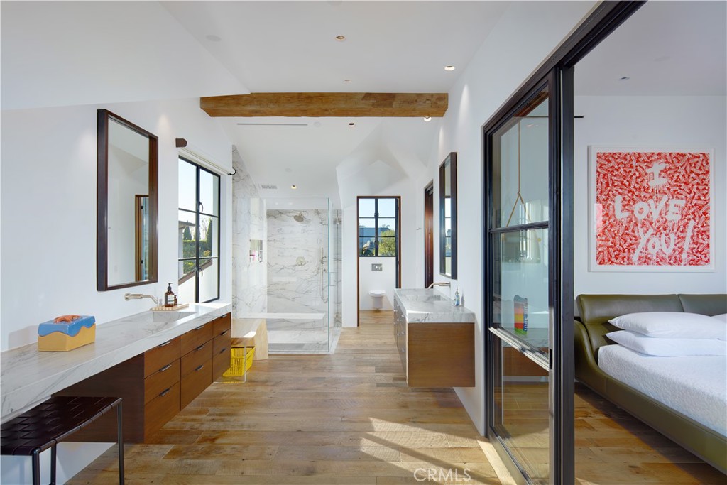 262 Morning Canyon Road, Corona Del Mar CA 92625 - photo 24