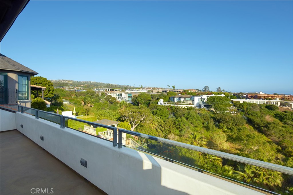 262 Morning Canyon Road, Corona Del Mar CA 92625 - photo 25