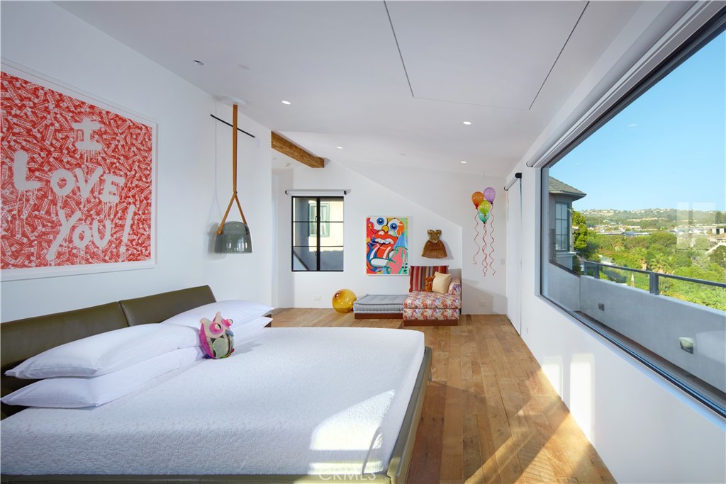 262 Morning Canyon Road, Corona Del Mar CA 92625 - photo 26