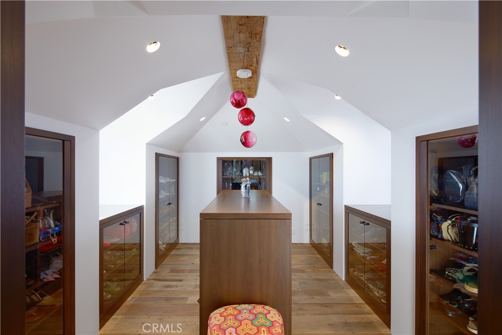 262 Morning Canyon Road, Corona Del Mar CA 92625 - photo 28