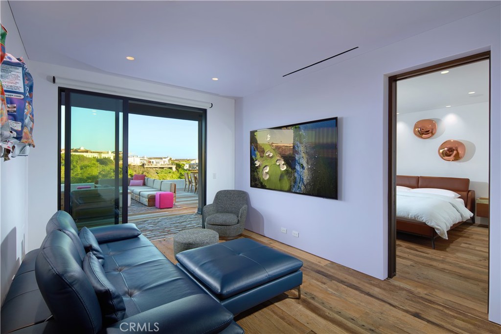 262 Morning Canyon Road, Corona Del Mar CA 92625 - photo 30