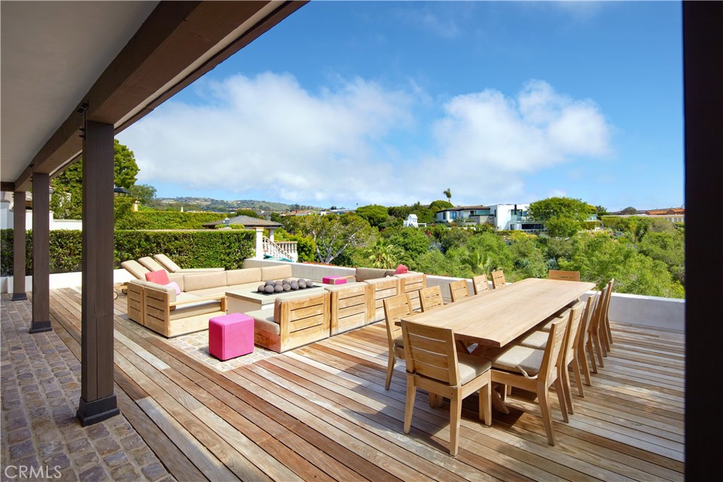 262 Morning Canyon Road, Corona Del Mar CA 92625 - photo 31