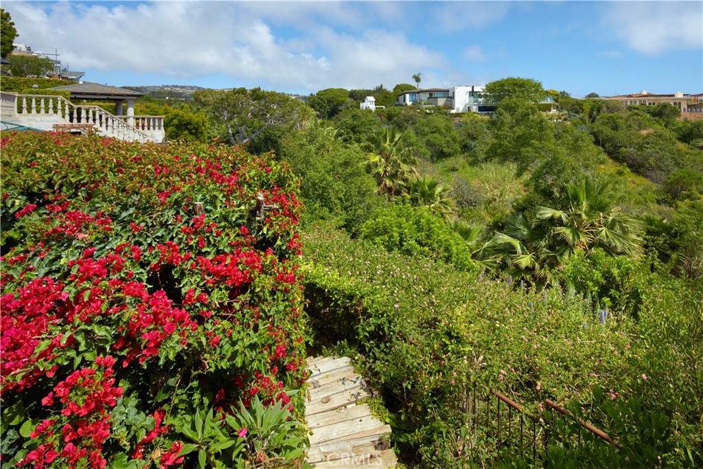 262 Morning Canyon Road, Corona Del Mar CA 92625 - photo 32