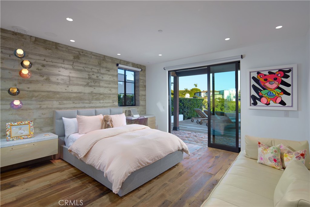 262 Morning Canyon Road, Corona Del Mar CA 92625 - photo 36