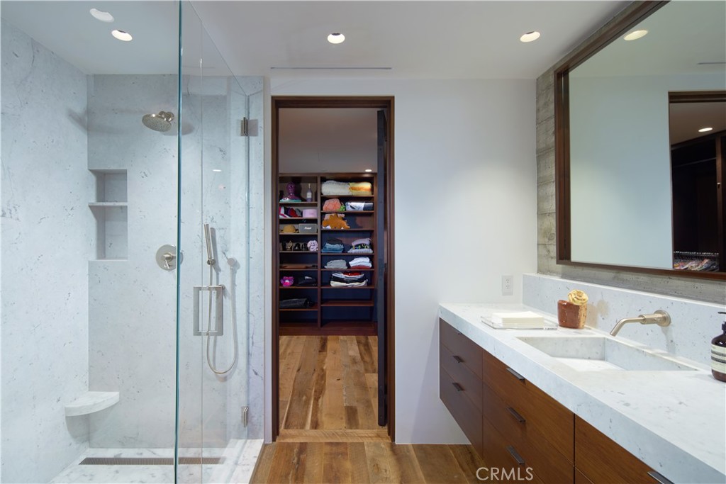 262 Morning Canyon Road, Corona Del Mar CA 92625 - photo 37