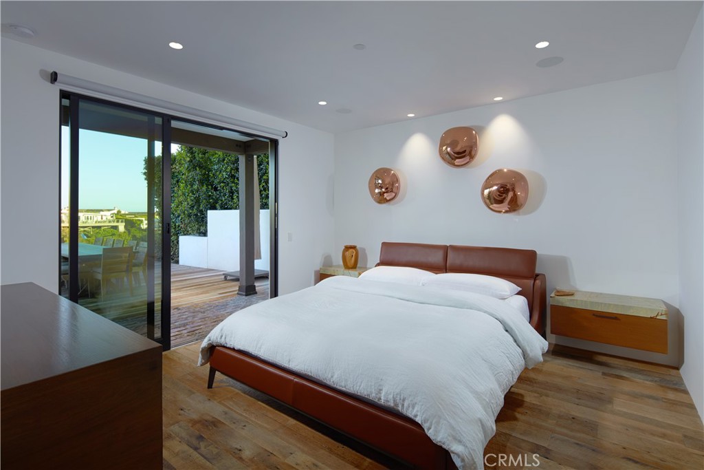 262 Morning Canyon Road, Corona Del Mar CA 92625 - photo 38