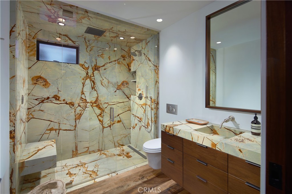 262 Morning Canyon Road, Corona Del Mar CA 92625 - photo 39
