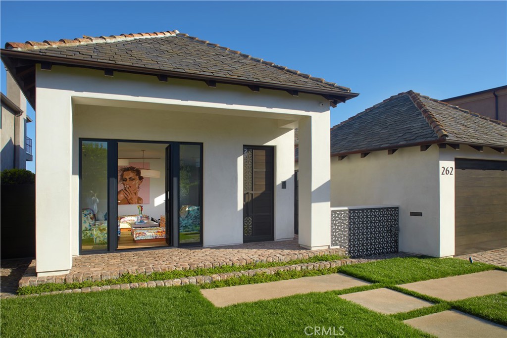 262 Morning Canyon Road, Corona Del Mar CA 92625 - photo 40