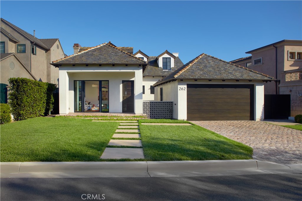 262 Morning Canyon Road, Corona Del Mar CA 92625 - photo 41