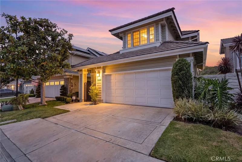 2660 Point Del Mar, Corona Del Mar, CA 92625