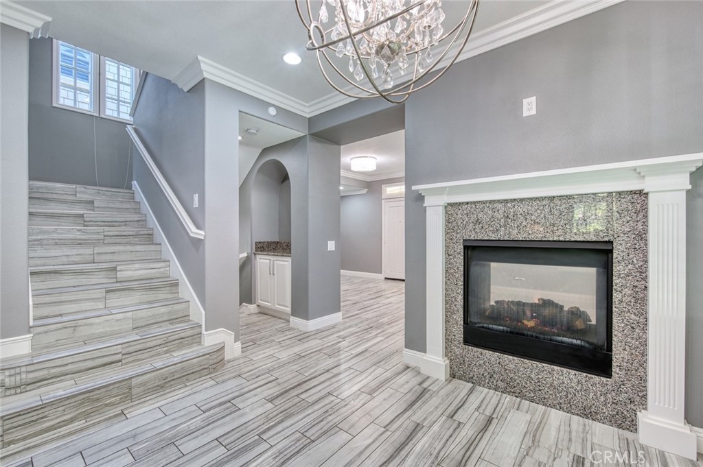 2682 Bungalow Place, Corona Del Mar CA 92625 - photo 1