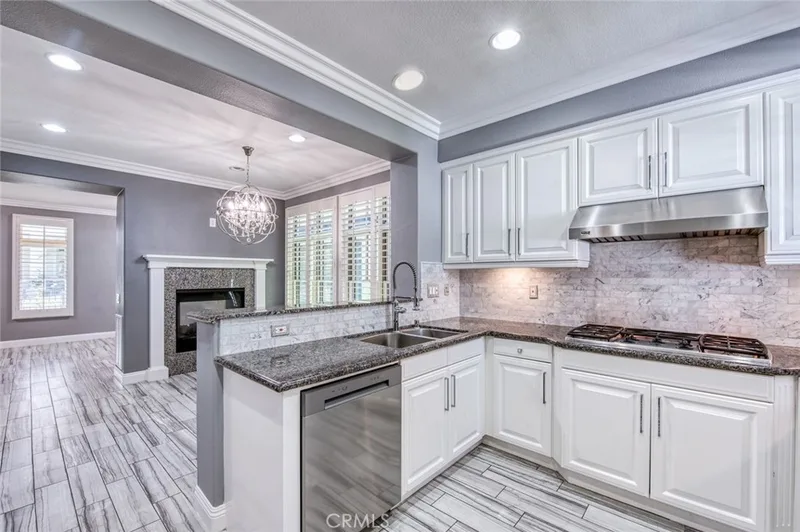 2682 Bungalow Place, Corona Del Mar, CA 92625