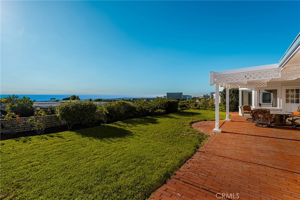 2707 Island View, Corona Del Mar CA 92625 - photo 1
