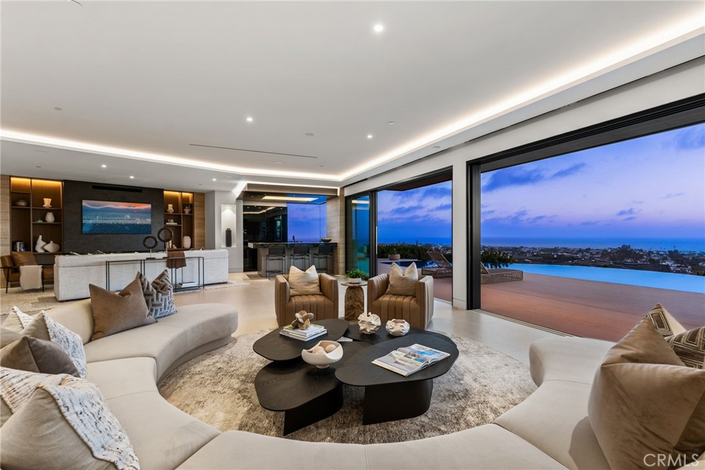 2711 Ebbtide Road, Corona Del Mar CA 92625 - photo 6