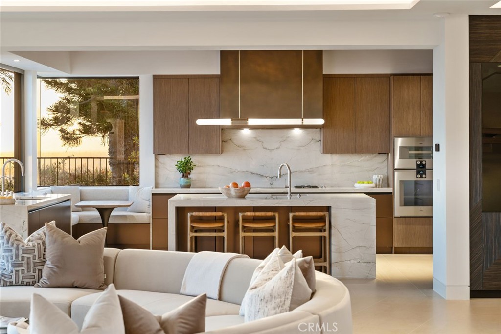 2711 Ebbtide Road, Corona Del Mar CA 92625 - photo 11