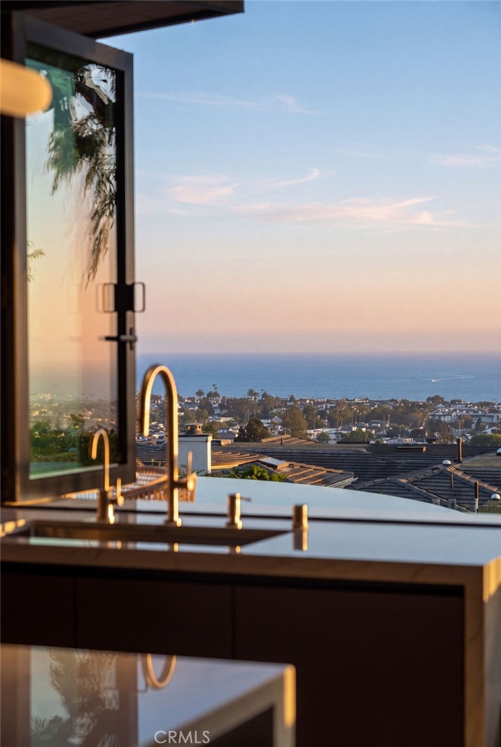 2711 Ebbtide Road, Corona Del Mar CA 92625 - photo 13