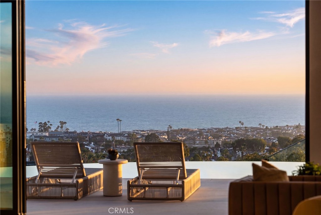 2711 Ebbtide Road, Corona Del Mar CA 92625 - photo 16