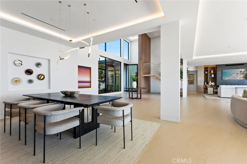 2711 Ebbtide Road, Corona Del Mar CA 92625 - photo 18