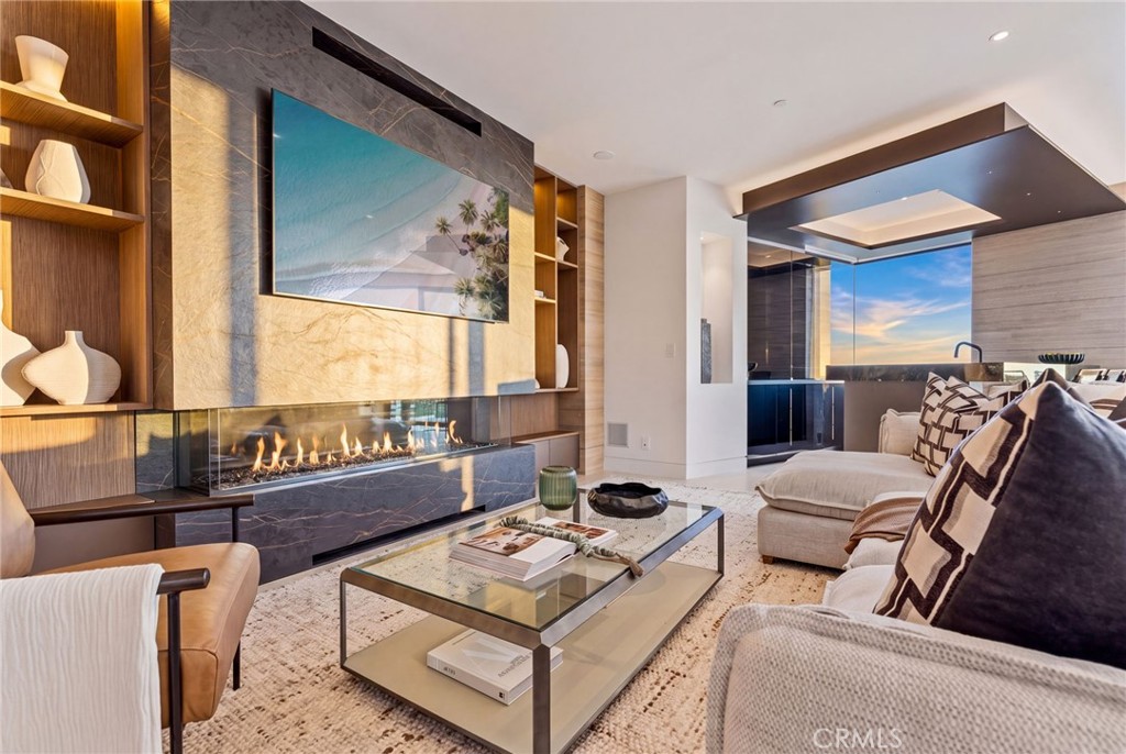 2711 Ebbtide Road, Corona Del Mar CA 92625 - photo 20