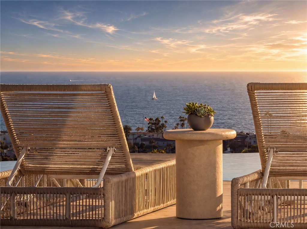 2711 Ebbtide Road, Corona Del Mar CA 92625 - photo 22
