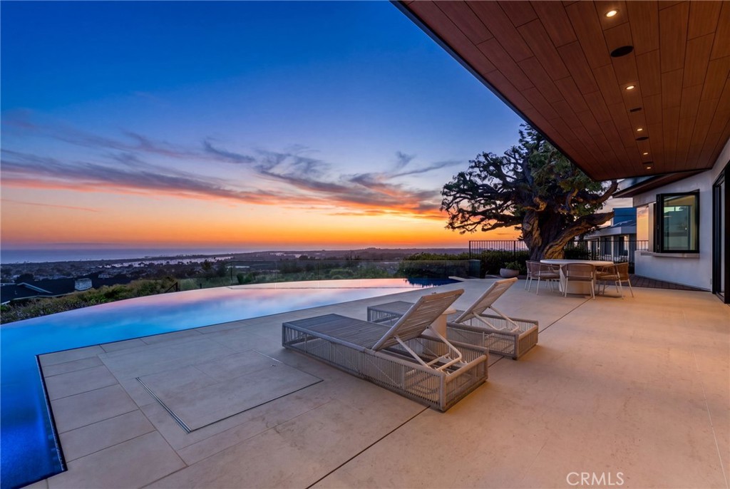 2711 Ebbtide Road, Corona Del Mar CA 92625 - photo 24
