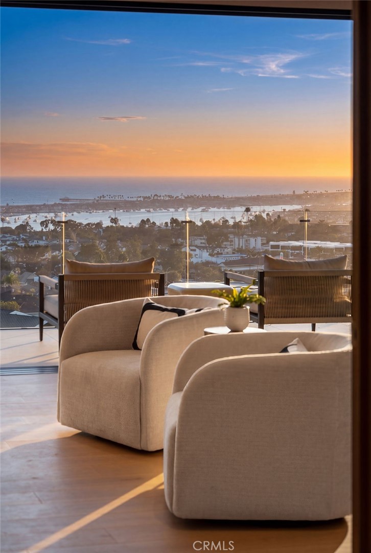 2711 Ebbtide Road, Corona Del Mar CA 92625 - photo 28