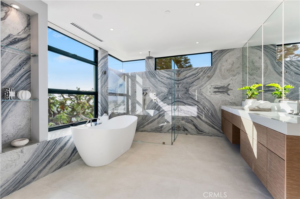 2711 Ebbtide Road, Corona Del Mar CA 92625 - photo 30