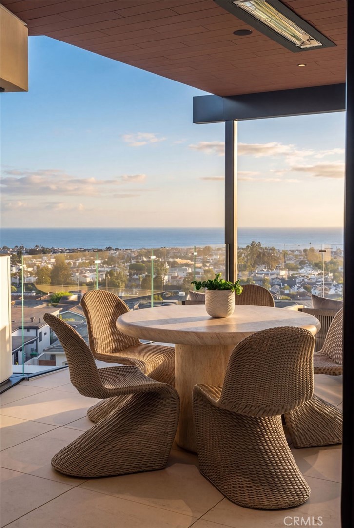 2711 Ebbtide Road, Corona Del Mar CA 92625 - photo 34
