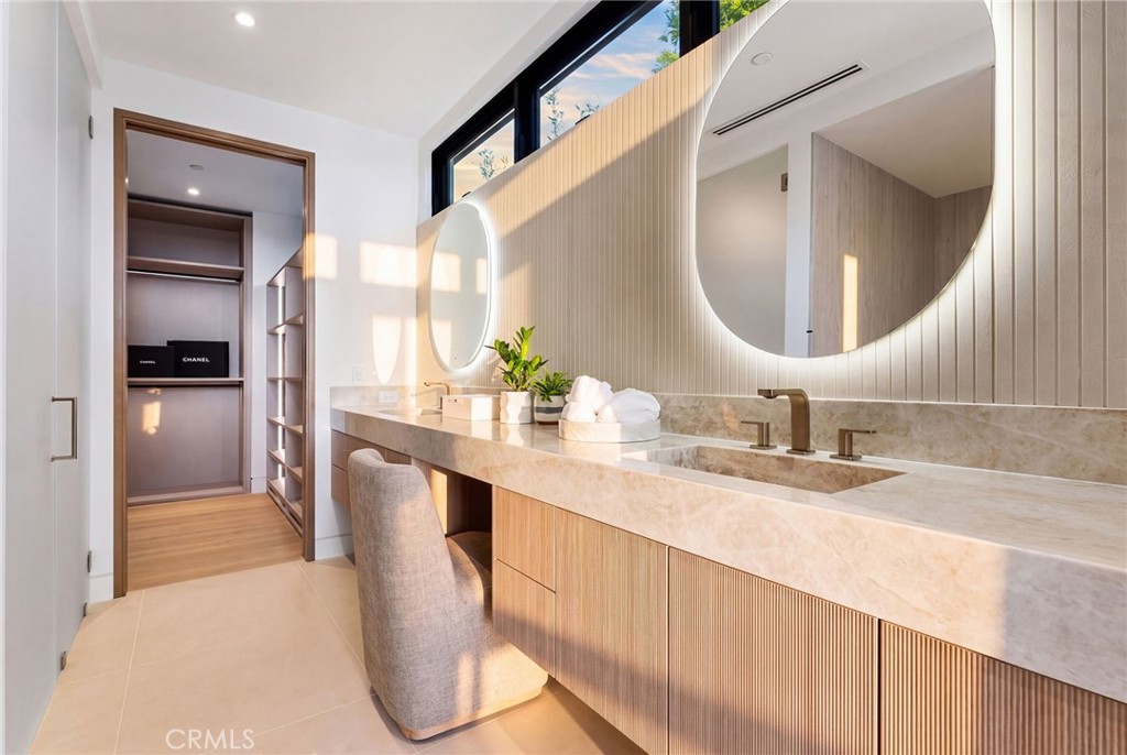 2711 Ebbtide Road, Corona Del Mar CA 92625 - photo 36