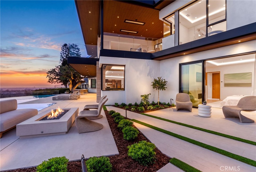 2711 Ebbtide Road, Corona Del Mar CA 92625 - photo 37