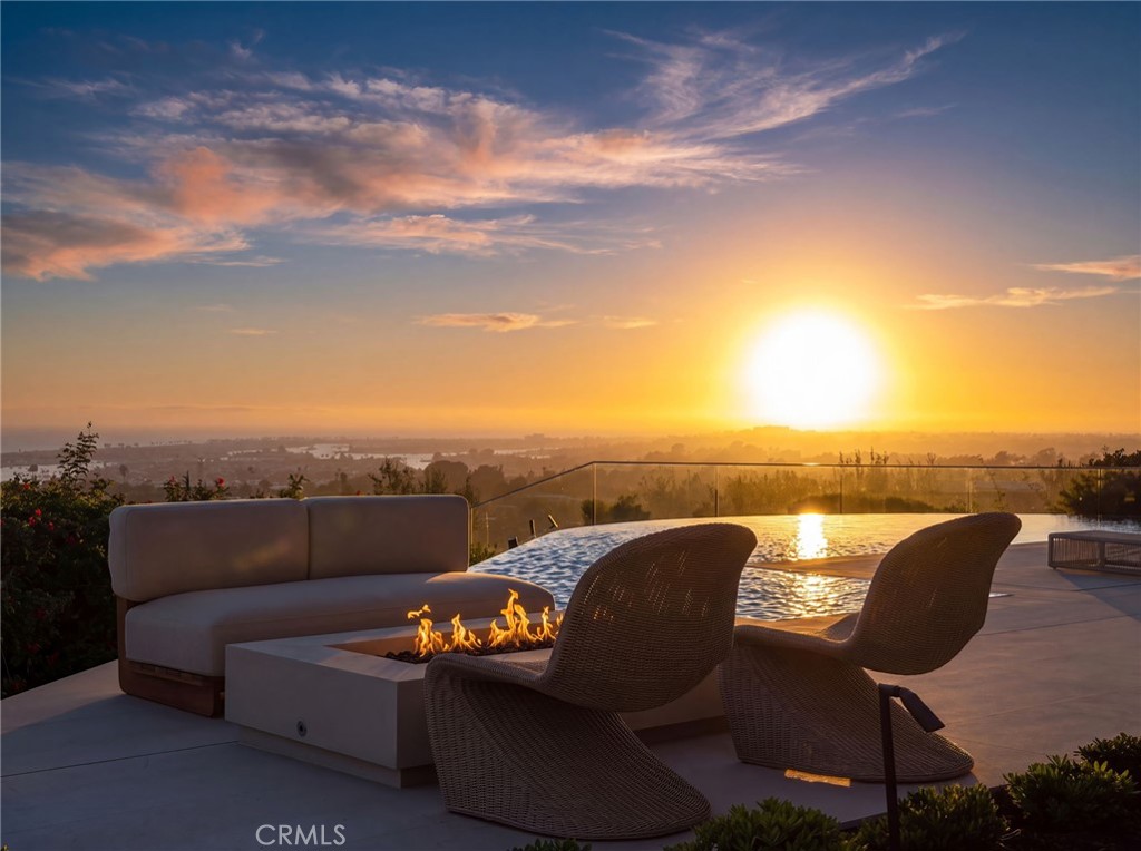 2711 Ebbtide Road, Corona Del Mar CA 92625 - photo 38