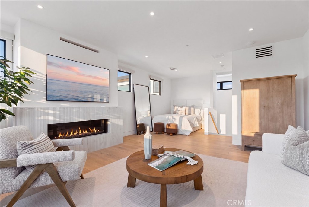 2711 Ebbtide Road, Corona Del Mar CA 92625 - photo 39
