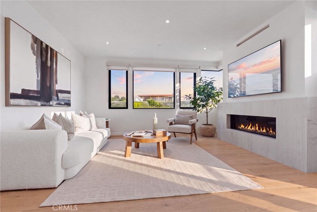 2711 Ebbtide Road, Corona Del Mar CA 92625 - photo 40