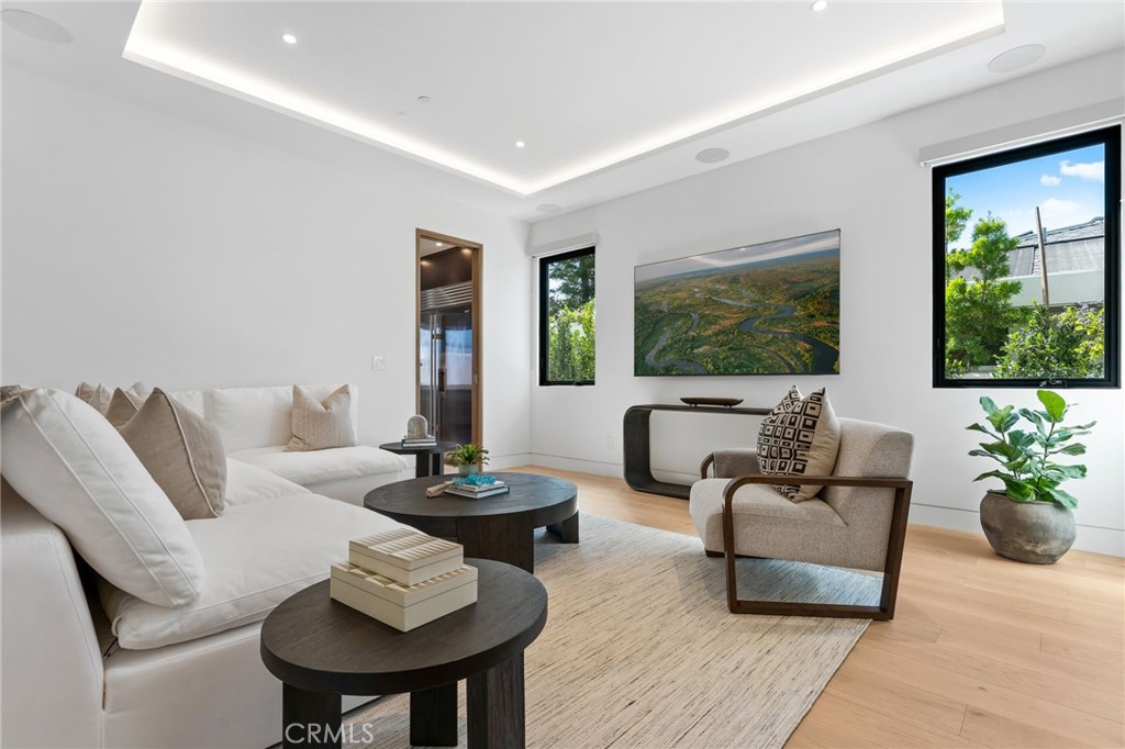2711 Ebbtide Road, Corona Del Mar CA 92625 - photo 42