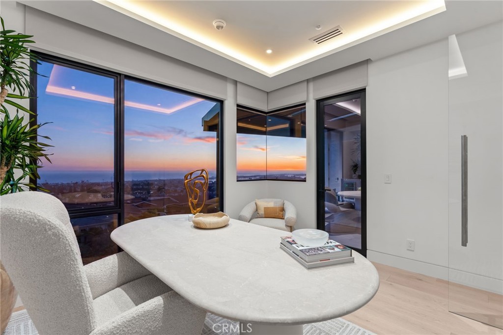2711 Ebbtide Road, Corona Del Mar CA 92625 - photo 48