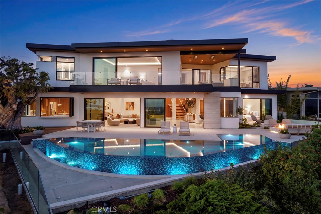2711 Ebbtide Road, Corona Del Mar CA 92625 - photo 51