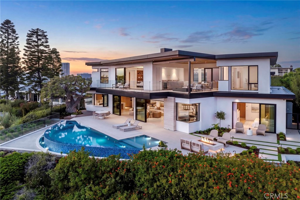 2711 Ebbtide Road, Corona Del Mar CA 92625 - photo 52
