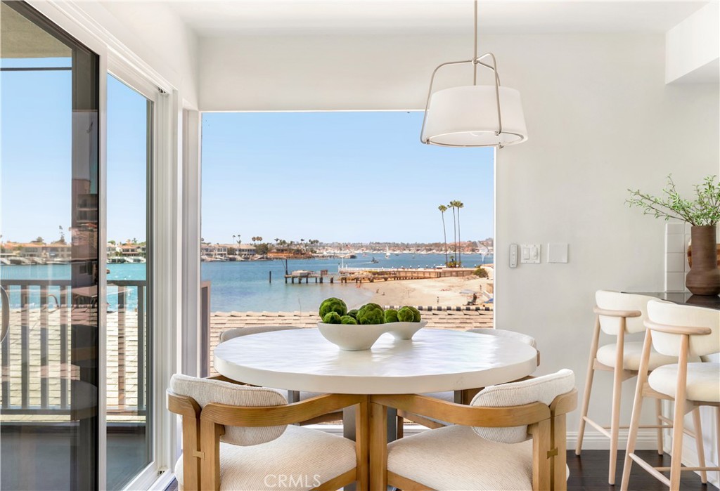 2712 Shell Street, Corona Del Mar CA 92625 - photo 3
