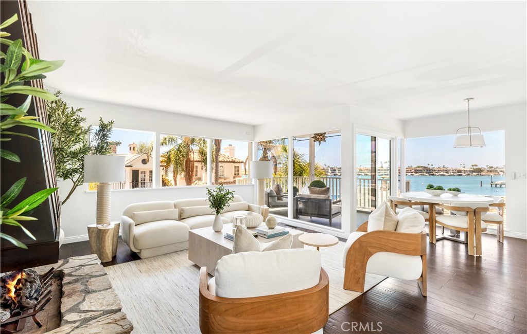 2712 Shell Street, Corona Del Mar CA 92625 - photo 4