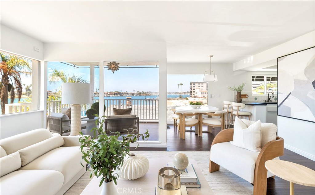 2712 Shell Street, Corona Del Mar CA 92625 - photo 5