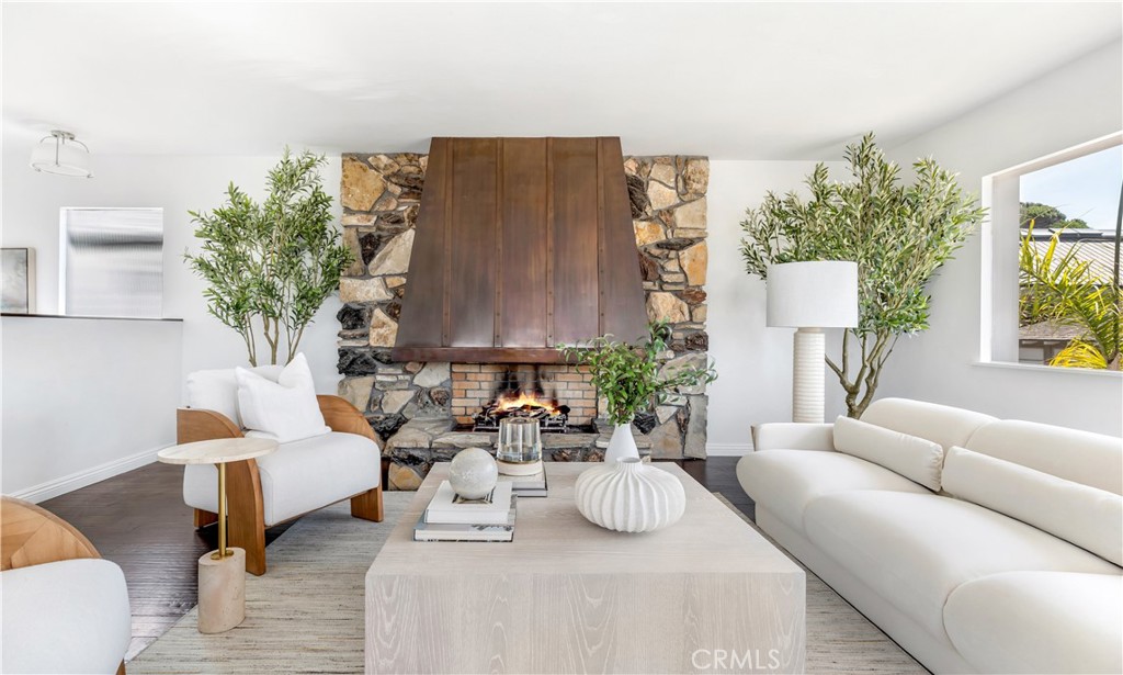 2712 Shell Street, Corona Del Mar CA 92625 - photo 8