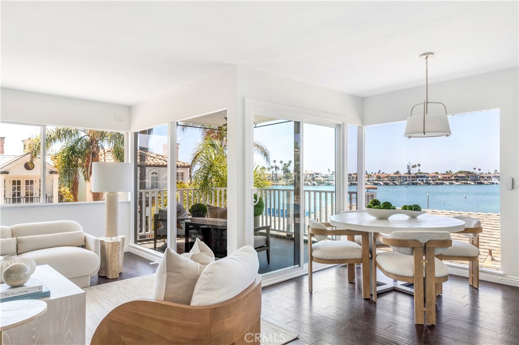 2712 Shell Street, Corona Del Mar CA 92625 - photo 9